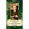A katedr&aacute;lis k&ouml;vei, Saint-Exup&eacute;ry f&uuml;vesk&ouml;nyve - Antoine De Saint-Exup&eacute;ry - Bőv&iacute;tett kiad&aacute;s - Carte Maghiara 2019