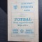 program U Craiova - Sportul Stud.