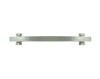 Armatura bara fata Audi A2 (8z), 01.2000-12.2005, aluminiu, 8Z0807109J