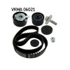 SKF Set curea de distributie