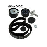 SKF Set curea de distributie