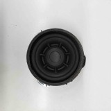 Difuzor ușă st&acirc;nga față LAND ROVER RANGE ROVER VELAR L560 2018 OEM: J8A2-18808-EB 23053606