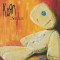 2xCD Korn - Issues 1999 Special Edition