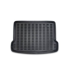 Tavita portbagaj cauciuc premium PSN Mercedes-Benz GLA X156 2013-2019