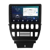 Cumpara ieftin Navigatie dedicata cu Android Lada Niva 1993 - 2018, 2GB RAM, Radio GPS Dual