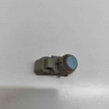 Senzor de parcare față HONDA e:Ny1 2024 OEM: 39680-31A-H010-M1 | 31937227