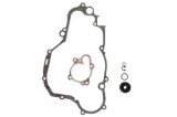 Kit reparație pompă de apă compatibil: YAMAHA YZ 250 1988-1997, WINDEROSA