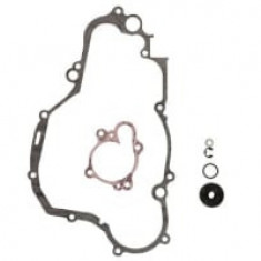 Kit reparație pompă de apă compatibil: YAMAHA YZ 250 1988-1997