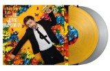 Charmed Life - The Best Of The Divine Comedy - Vinyl | The Divine Comedy