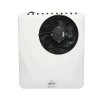 Clima stationara utilaje industriale AC universala 24V, 2300W, 7850 BTU cu telecomanda
