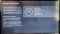 Foto  - 1