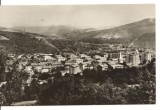 CPIB 24939 CARTE POSTALA - RESITA, NECIRCULATA
