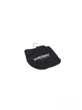 Sac colector frunze pentru suflanta Worcraft VB30-45 WPLB125, piesa 38