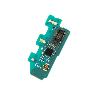 Flex Cable Sony Xperia Z3, WiFi Board foto