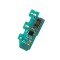 Flex Cable Sony Xperia Z3, WiFi Board