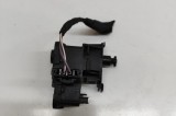 &Icirc;ncuietoare capac rezervor VW POLO AW1, BZ1, AE1 2020 OEM: 7P0810773F | 31870680