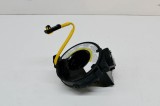 Spirala volan SUZUKI GRAND VITARA II JT, TE, TD 2010 OEM: AM62J0RH04195 13919530