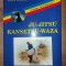 Ju-Jitsu kansetsu-waza- Doru Galan