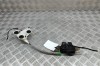 &Icirc;ncuietoare haion MERCEDES-BENZ EQC 2023 OEM: A0997400600,A0999068600 29074816