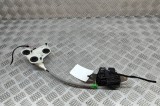 &Icirc;ncuietoare haion MERCEDES-BENZ EQC 2023 OEM: A0997400600,A0999068600 29074816