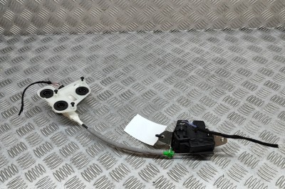 &amp;Icirc;ncuietoare haion MERCEDES-BENZ EQC 2023 OEM: A0997400600,A0999068600 29074816 foto