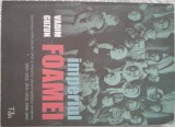 IMPERIUL FOAMEI-VADIM GUZUN-2014 X4