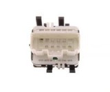 Comutator,macara geam RENAULT CLIO III (BR0/1, CR0/1) (2005 - 2014) MAXGEAR 50-0754