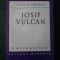 LUCIAN DRIMBA - IOSIF VULCAN