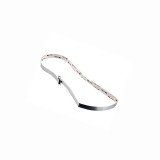 Ramă pentru robot de bucătărie ELECTROLUX AEG 4055255584 Original
