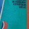 PROBLEME DE FIZIOLOGIE A EFORTULUI CICLIC Eugen Avramoff