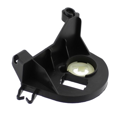 Corp buton selector, 5312510911, Delonghi F28533.W1, D000153 foto
