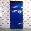 Portiera Spate Stanga Peugeot Boxer 2005-2014