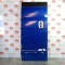 Portiera Spate Stanga Peugeot Boxer 2005-2014