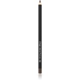 Diego dalla Palma Eye Pencil eyeliner khol culoare 02 17 cm
