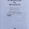 Introducere in metafizica - 1999 - Martin Heidegger (S81)