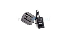VHBW Festo/Festool &icirc;ncărcător de baterii pentru mașini-unelte Li-Ion pentru baterii (14.4V)