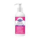 EUPHIDRA AmidoMio &ndash; Soothing Intimate Gel, pH 7, for Preventing Dryness, 250 ml