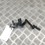 Senzor de nivel &icirc;nălțime dreapta spate BMW i4 G26 2023 OEM: 6895650,6895466 23821235