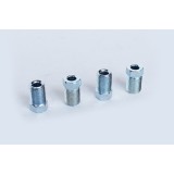 Nipluri Conducta Frana M10x1/18Mm(Set 4 Buc) 157295 74696