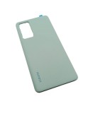 Cumpara ieftin Capac Baterie Xiaomi 12 Verde