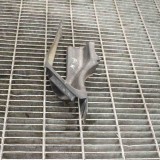 Ornament Balama Tesla Model X 2016, OEM 1064602-00-B, Originala