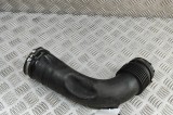 Tub de admisie aer BMW X5 F15, F85 2014 OEM: 8512381,70529005 | 31417000