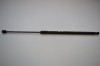 Amortizor haion st&acirc;nga MAZDA 3 BM 2014 OEM: BHN9-63620A 2154414