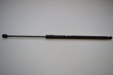 Amortizor haion st&acirc;nga MAZDA 3 BM 2014 OEM: BHN9-63620A 2154414
