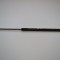 Amortizor haion st&acirc;nga MAZDA 3 BM 2014 OEM: BHN9-63620A 2154414