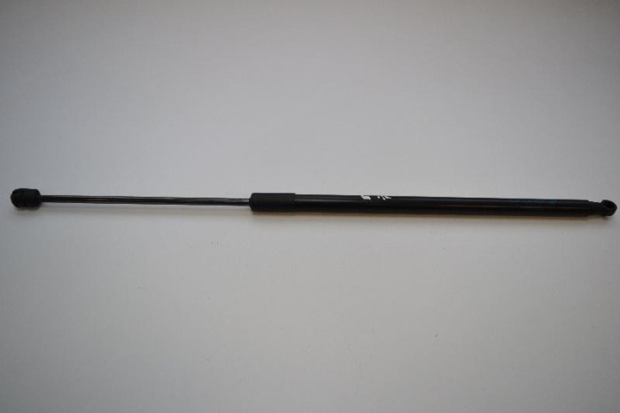 Amortizor haion st&acirc;nga MAZDA 3 BM 2014 OEM: BHN9-63620A 2154414