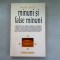 MINUNI SI FALSE MINUNI - MIHAIL URZICA