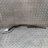 Braț ștergător față JAGUAR I-PACE X590 2019 OEM: J9D3-17527-BC 22638443