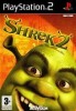 Joc PS2 Shrek 2