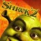 Joc PS2 Shrek 2
